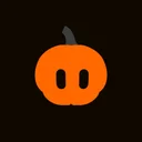 Pumpkin Bot