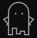 Pumpfun Ghost