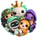 Squad Leagues