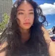 Kimchi's Gf