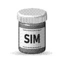 Super Intelligence for Medicine