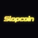Slopcoin