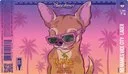 No Mames Vice City