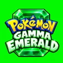 Gamma Emerald