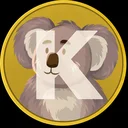 Koalacoin