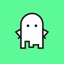 Pumpfun Ghost
