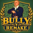 Bully Remake