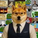 Entertainment Inu