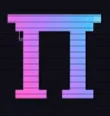 oh-my-pi