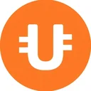 Useful Coin