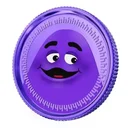 GrimaceCoin