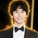 Aura Final Boss