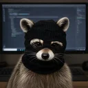 Hackoon