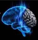 Brain Patch