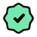 Verified Coin