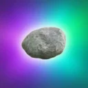 rock