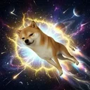 Ultra Inu