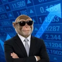 Monkey Market