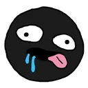 memcoin
