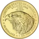 EagleCoin