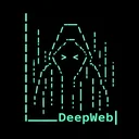 DeepTerminal