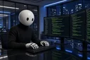 bot replicator