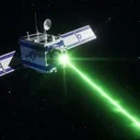 Goybeam