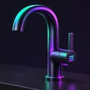 Solana Faucet