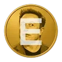 Eloncoin