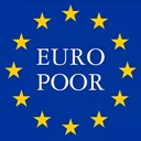 the Europoor