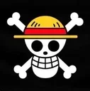 Jolly Roger
