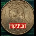 ביביקוין