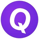 Qubitcoin
