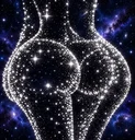 Asstrology