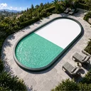 pumpfun pool