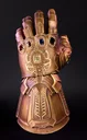 Infinity Gauntlet