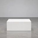 ㅤ