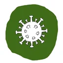 this coin will spread