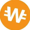 Worthless Coin