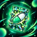PackPump