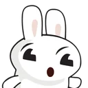 GME MASCOT
