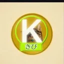 Kibicoin