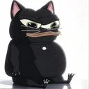 CATUSTAJA