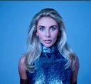 Bonnie Blue