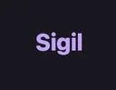 Sigilcoin