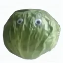 outlast this lettuce