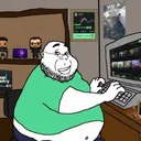 the collectooor