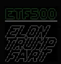 Elon Trump Fart