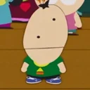 Ugly Ike