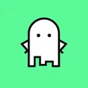 Pumpfun Ghost